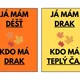 Já mám, kdo má - podzimní pojmy  2