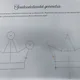 Svatováclavská matematika s bonusem - čtení 4