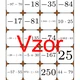 Matematická Pexesa | Pexeso | Zvýhodněná sada 2