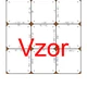 Matematická Tetromina | Tetromino | Zvýhodněná sada 2