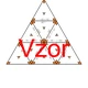 Matematická Trimina | Trimino | Zvýhodněná sada 2