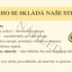 Zdravá výživa – úvod 2