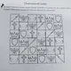 Svatováclavská matematika s bonusem - čtení 5
