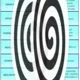 Domino - opakování 8. ročníku - LIDSKÉ TĚLO- barevná i černobílá verze 2