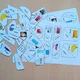 Převody jednotek délky, hmotnosti a objemu 5