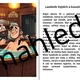 Příběhy starých řemesel I 2