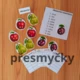 Podzimní úkolovka 4