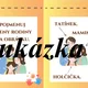Hádanky na plot - Já a moje rodina  3