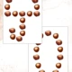 Hrátky s kaštany 5