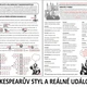 SHAKESPEARE v kostce (1)  5