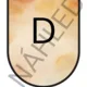 Podzimní girlanda 4