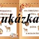 Hádanky na plot - Zvířátka v lese  3
