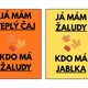 Já mám, kdo má - podzimní pojmy  3