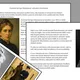 Tomáš Garrigue Masaryk – příběhem k porozumění - příprava na celou hodinu 4