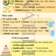 Zdravá výživa – úvod 3