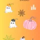 Halloween plotovka 2