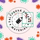 Zdraví a nemoci 4