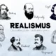 REALISMUS AKTIVNĚ - hravý učební list a zápis v jednom 5