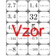 Domino - Dělení kladných a záporných desetinných čísel desetinným číslem | matematika 3