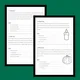 Podzimní čtení a psaní pro 2. třídu - čtení s porozuměním a tvůrčí psaní 2
