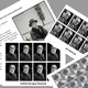 Tomáš Garrigue Masaryk – příběhem k porozumění - příprava na celou hodinu 5