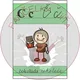 Barevná abeceda s "Abeceďákem" 5