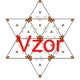 Matematická Trimina | Trimino | Zvýhodněná sada 4