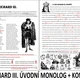 SHAKESPEARE v kostce (1)  6