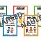 DIPLOMY 2