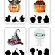 Halloween 2