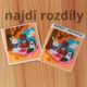 Podzimní úkolovka 6