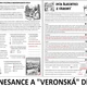 SHAKESPEARE v kostce (1)  7