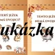 Hádanky na plot - Zvířátka v lese  4