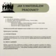 Čtenářská lekce: JAK SE RODÍ OBRAZ VÁLKY: BELETRIE VS. MÉDIA 3
