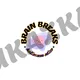 Brain breaks - halloween edice 2