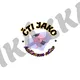 Čti jako - halloween edice 2