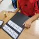 Abeceda lapbook 2