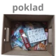 Podzimní úkolovka 8