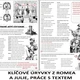 SHAKESPEARE v kostce (1)  9