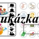 Školka - Soubor pomůcek  3