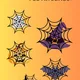 Halloween plotovka 4
