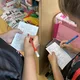 Phonics běhačky 2