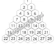 AZ kvíz - Present simple/continuous 2