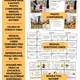 Autumn speaking set – pictures, riddles and questions A2–B1+ 2