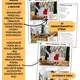 Autumn speaking set – pictures, riddles and questions A2–B1+ 3