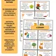 Autumn speaking set – pictures, riddles and questions A2–B1+ 6