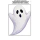 Halloween v naší školce - Výzdoba do vaší třídy 3