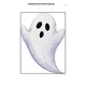 Halloween v naší školce - Výzdoba do vaší třídy 4
