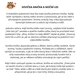 Podzimní kouzelné pohádky - 10 autorských pohádek 2
