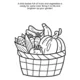 Fruits and vegetables  4